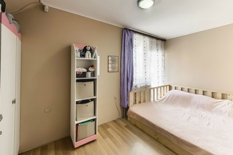 Eladó Ház 2120 Dunakeszi 