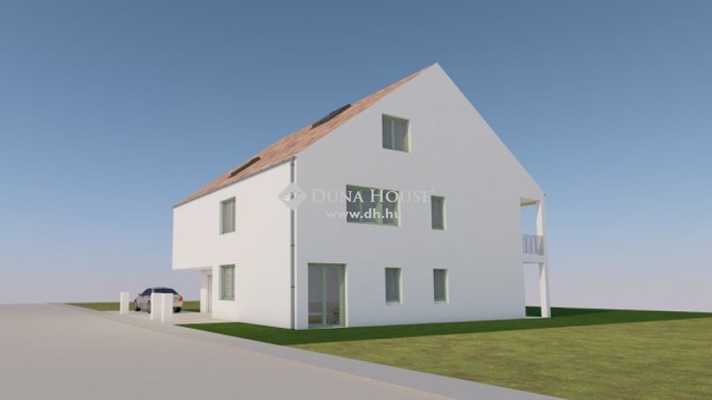 7633 Pécs , Egyetemváros — 1/15