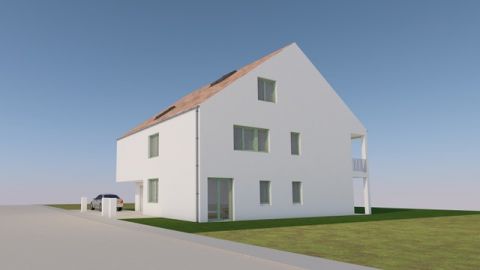 Eladó Lakás 7633 Pécs Egyetemváros