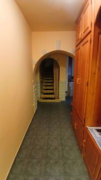 Eladó Ház 7451 Kaposvár Kaposfüreden 4 szoba,  nappali családi ház eladó!