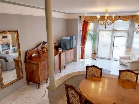 Eladó Ház 9625 Bő 