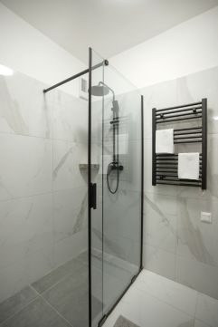 Eladó Lakás 1086 Budapest 8. kerület Új lakások a VIII.kerületben