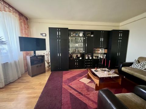 Eladó Lakás 1213 Budapest 21. kerület 