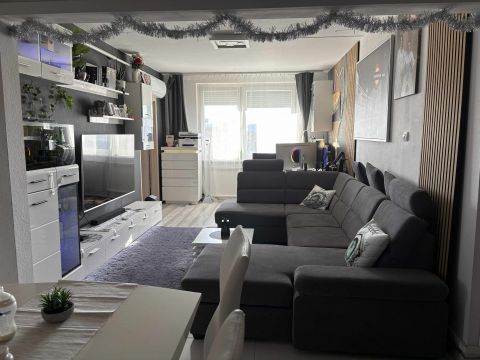 Eladó Lakás 1042 Budapest 4. kerület 