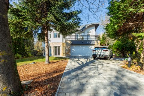 Eladó Ház 1029 Budapest 2. kerület , Francia iskola közelében felújított családi ház,1497nm telek