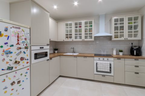 Eladó Ház 3525 Miskolc 