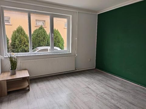 Eladó Ház 5630 Békés 5630 Békés, Belváros