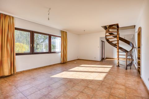 Eladó Ház 1183 Budapest 18. kerület 