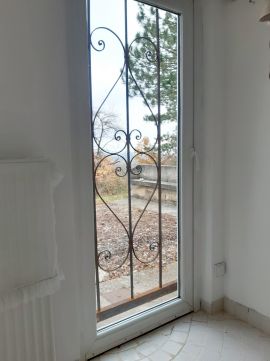 Eladó Telek 7627 Pécs 