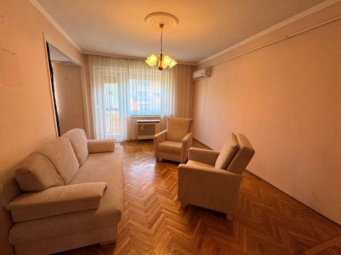 Eladó Lakás 4400 Nyíregyháza 