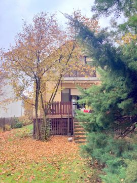 Eladó Ház 4400 Nyíregyháza , Sóstói erdő mellett