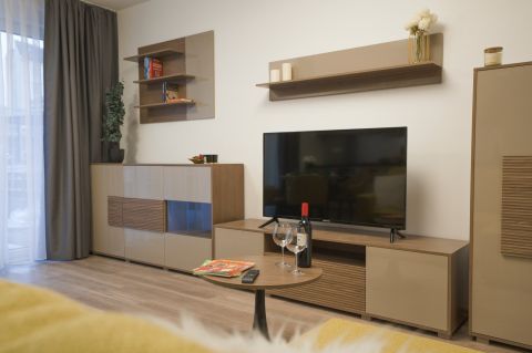 Eladó Lakás 1086 Budapest 8. kerület Új lakások a VIII.kerületben