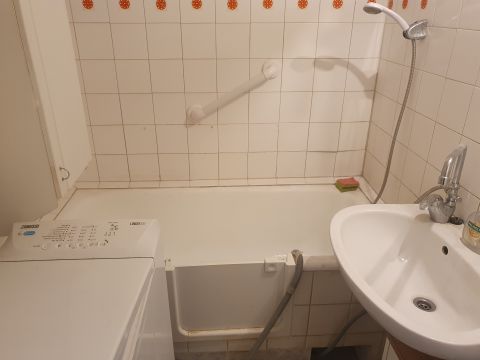 Eladó Lakás 8000 Székesfehérvár 