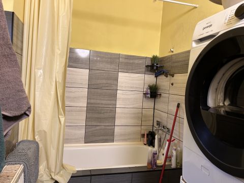 Eladó Ház 2903 Komárom 