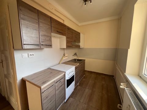 Eladó Lakás 7630 Pécs , Zsolnay negyedben