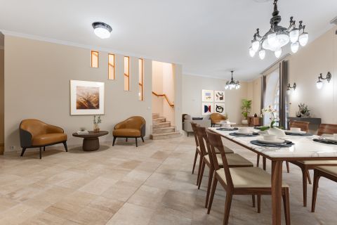 Eladó Ház 1029 Budapest 2. kerület , Máriaremete