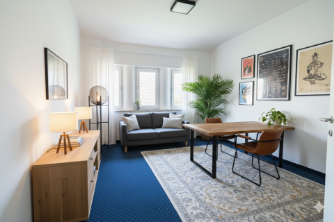 Eladó Ház 2083 Solymár 