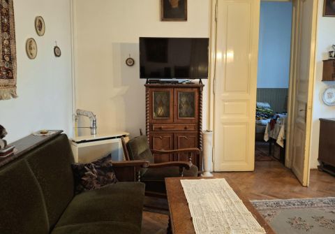 Eladó Lakás 1091 Budapest 9. kerület 