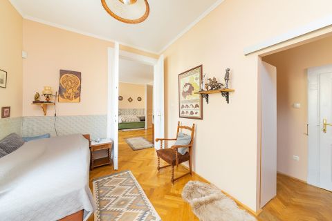 Eladó Ház 1172 Budapest 17. kerület 