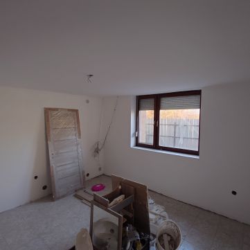 Eladó Ház 2377 Örkény Örkény központhoz közel