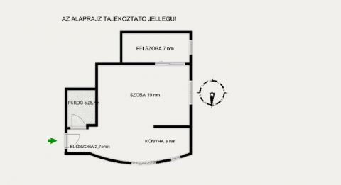 Eladó Lakás 1124 Budapest 12. kerület 1124 Budapest 12, Apor Vilmos tér