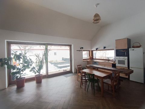 Eladó Ház 8096 Sukoró , 8096 Sukoró, központ