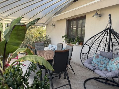 Eladó Ház 1155 Budapest 15. kerület 