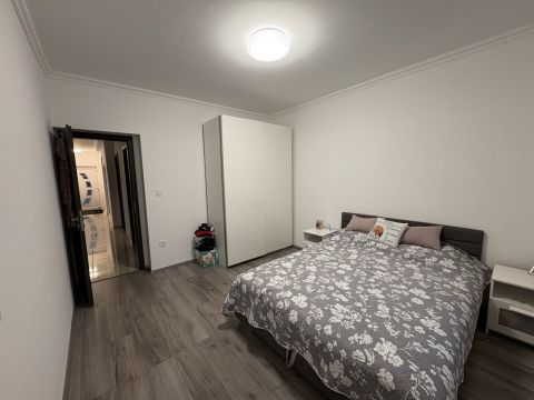 Eladó Ház 2242 Sülysáp Magdolna utca mellett