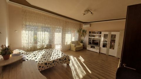 Eladó Ház 7122 Kakasd 