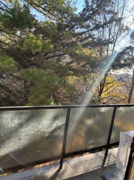 Eladó Lakás 1118 Budapest 11. kerület 