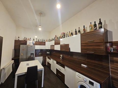 Eladó Ház 1044 Budapest 4. kerület 