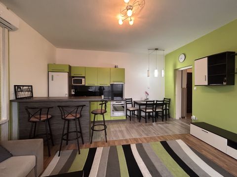 Eladó Lakás 8900 Zalaegerszeg 