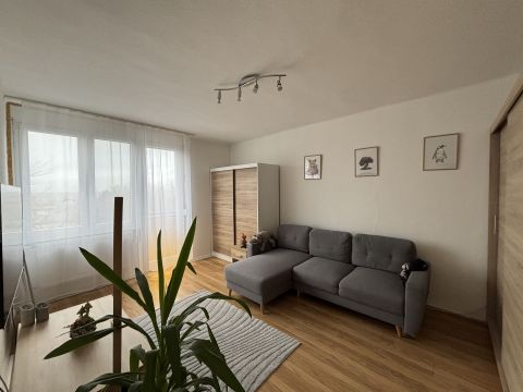 Eladó Lakás 2509 Esztergom 