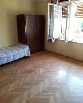 Eladó Ház 1174 Budapest 17. kerület 