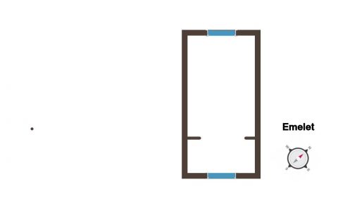 Eladó Ház 2941 Ács 