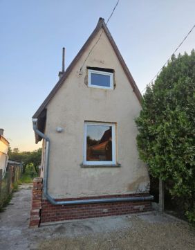 Eladó Ház 2941 Ács 