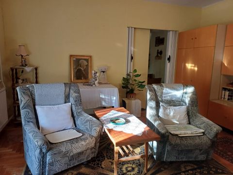 Eladó Lakás 7629 Pécs 