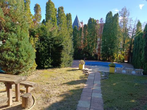 Eladó Lakás 1025 Budapest 2. kerület , Pálvölgy