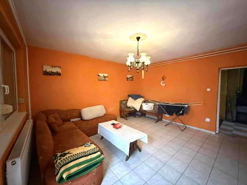 Eladó Ház 9011 Győr , Pósa Lajos utca közelében