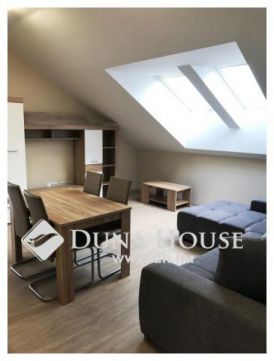 Kiadó Lakás 9023 Győr 