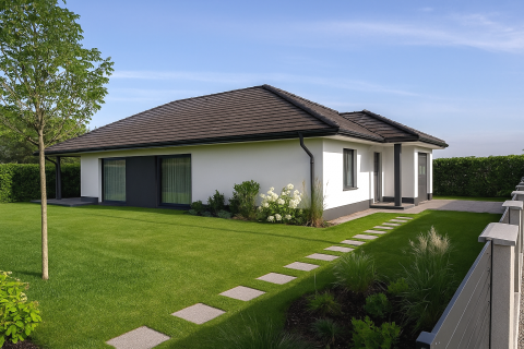 Eladó Ház 2030 Érd , Bem tér közelében