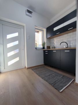 Eladó Ház 4029 Debrecen 