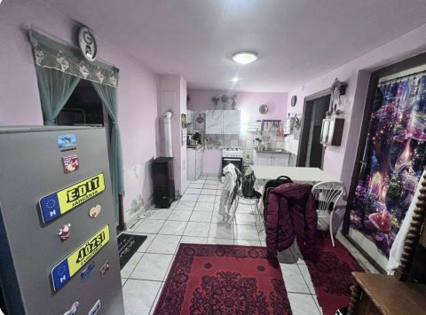 Eladó Ház 2134 Sződ 