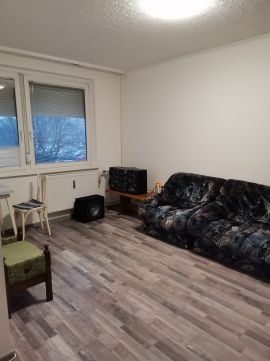 Eladó Lakás 8200 Veszprém 