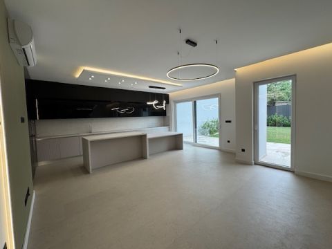 Eladó Ház 4025 Debrecen Debrecen belvárosában újépítésű ikerház eladó