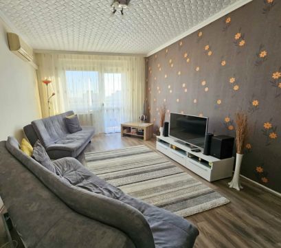 Eladó Lakás 4031 Debrecen Debrecen Tócóskert