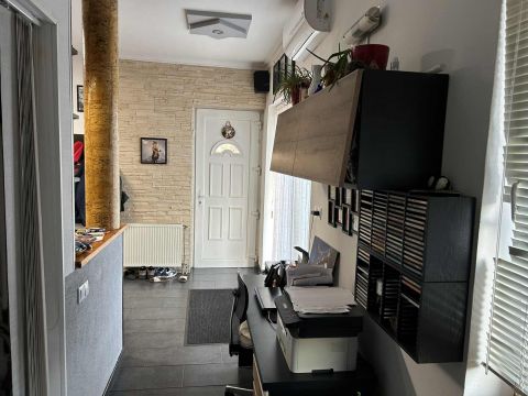 Eladó Ház 6000 Kecskemét Kecskemét Hunyadiváros