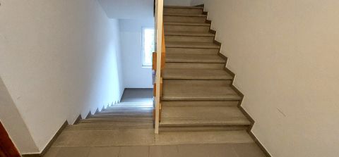 Eladó Lakás 9025 Győr Liget u