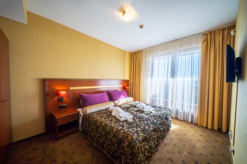 Eladó Lakás 8230 Balatonfüred Balatonpart