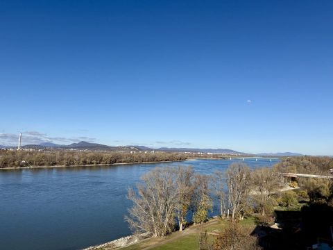 Eladó Lakás 1138 Budapest 13. kerület 